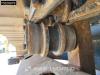 Doosan DX225 LC-5 Photo 29 thumbnail