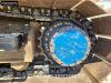 Doosan DX225 LC-5 Photo 30 thumbnail