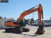 Doosan DX225 LC-5 Photo 6 thumbnail