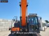Doosan DX225 LC-5 Photo 7 thumbnail