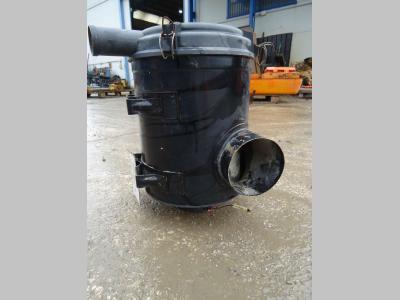 Boîtier de filtre à air pour Hitachi ZAXIS 210 en vente par OLM 90 Srl