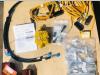 Caterpillar 3575511 Photo 1 thumbnail