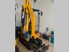 Liugong 9017Z ZTS Photo 1 thumbnail