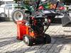 garmec Gior 15 Hp Photo 3 thumbnail