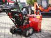 garmec Gior 15 Hp Photo 6 thumbnail