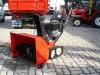 garmec Gior 15 Hp Photo 7 thumbnail