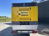 Atlas Copco XRXS 566 CD EX BOX Photo 10 thumbnail