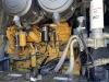 Atlas Copco XRXS 566 CD EX BOX Photo 14 thumbnail
