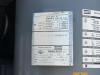 Atlas Copco XRXS 566 CD EX BOX Photo 15 thumbnail