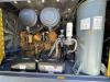 Atlas Copco XRXS 566 CD EX BOX Photo 17 thumbnail
