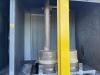 Atlas Copco XRXS 566 CD EX BOX Photo 19 thumbnail