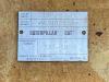 Atlas Copco XRXS 566 CD EX BOX Photo 21 thumbnail
