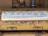 Atlas Copco XRXS 566 CD EX BOX Photo 22 thumbnail
