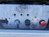 Atlas Copco XRXS 566 CD EX BOX Photo 3 thumbnail