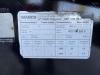 Atlas Copco XRXS 566 CD EX BOX Photo 6 thumbnail
