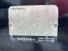 Atlas Copco XRXS 566 CD EX BOX Photo 7 thumbnail