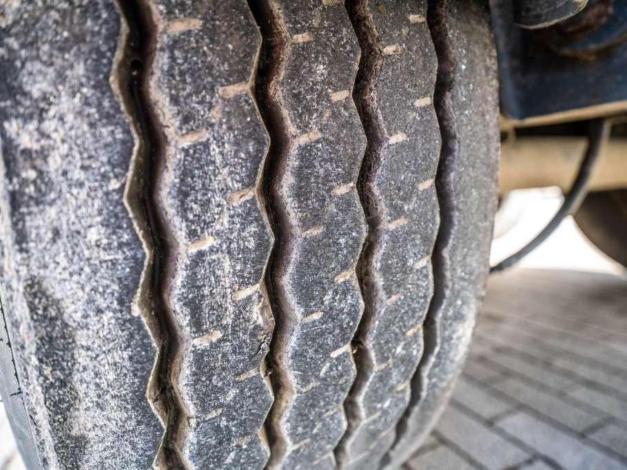 Samro S338 Photo 17
