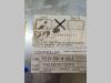 Boîte de jonction pour New Holland E 215 Photo 1 thumbnail
