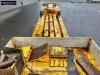Goldhofer STZ-VKL-3-35/80A Extendable Gooseneck Photo 13 thumbnail
