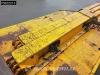 Goldhofer STZ-VKL-3-35/80A Extendable Gooseneck Photo 14 thumbnail