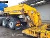 Goldhofer STZ-VKL-3-35/80A Extendable Gooseneck Photo 17 thumbnail