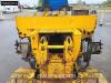 Goldhofer STZ-VKL-3-35/80A Extendable Gooseneck Photo 21 thumbnail