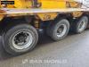 Goldhofer STZ-VKL-3-35/80A Extendable Gooseneck Photo 24 thumbnail