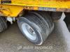 Goldhofer STZ-VKL-3-35/80A Extendable Gooseneck Photo 28 thumbnail
