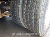 Goldhofer STZ-VKL-3-35/80A Extendable Gooseneck Photo 30 thumbnail