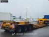 Goldhofer STZ-VKL-3-35/80A Extendable Gooseneck Photo 6 thumbnail