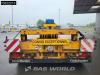 Goldhofer STZ-VKL-3-35/80A Extendable Gooseneck Photo 9 thumbnail