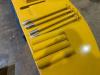 Caterpillar 320GC Photo 10 thumbnail
