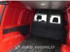 Volkswagen Caddy 75pk L1H1 Trekhaak Airco Euro6 L1 Kompakt Airco Trekhaak Photo 11 thumbnail