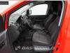 Volkswagen Caddy 75pk L1H1 Trekhaak Airco Euro6 L1 Kompakt Airco Trekhaak Photo 12 thumbnail