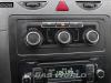 Volkswagen Caddy 75pk L1H1 Trekhaak Airco Euro6 L1 Kompakt Airco Trekhaak Photo 15 thumbnail