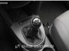 Volkswagen Caddy 75pk L1H1 Trekhaak Airco Euro6 L1 Kompakt Airco Trekhaak Photo 16 thumbnail