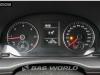 Volkswagen Caddy 75pk L1H1 Trekhaak Airco Euro6 L1 Kompakt Airco Trekhaak Photo 20 thumbnail