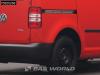 Volkswagen Caddy 75pk L1H1 Trekhaak Airco Euro6 L1 Kompakt Airco Trekhaak Photo 22 thumbnail