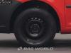 Volkswagen Caddy 75pk L1H1 Trekhaak Airco Euro6 L1 Kompakt Airco Trekhaak Photo 23 thumbnail
