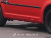 Volkswagen Caddy 75pk L1H1 Trekhaak Airco Euro6 L1 Kompakt Airco Trekhaak Photo 28 thumbnail