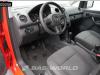 Volkswagen Caddy 75pk L1H1 Trekhaak Airco Euro6 L1 Kompakt Airco Trekhaak Photo 3 thumbnail