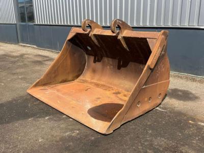 Verachtert NG-5-90-220 CW45 en vente par Big Machinery