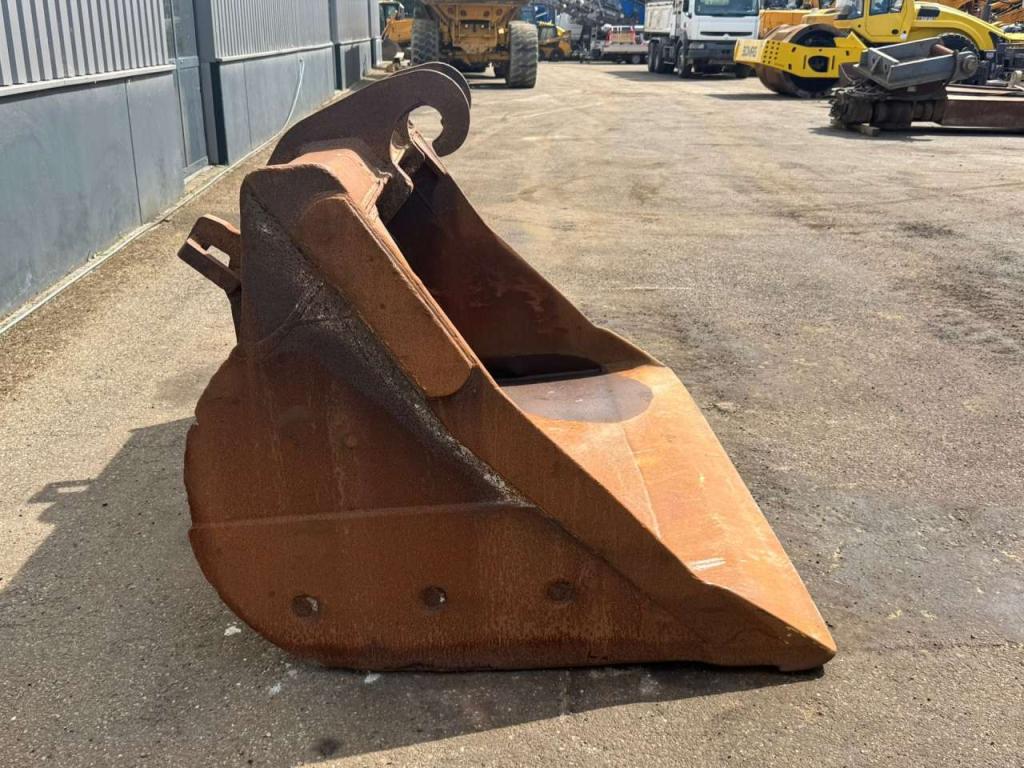 Verachtert NG-5-90-220 CW45 Photo 6
