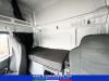 Iveco AT190S31P Photo 10 thumbnail