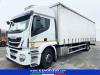 Iveco AT190S31P Photo 2 thumbnail
