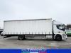 Iveco AT190S31P Photo 3 thumbnail