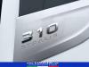 Iveco AT190S31P Photo 8 thumbnail