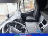 Iveco AT190S31P Photo 9 thumbnail