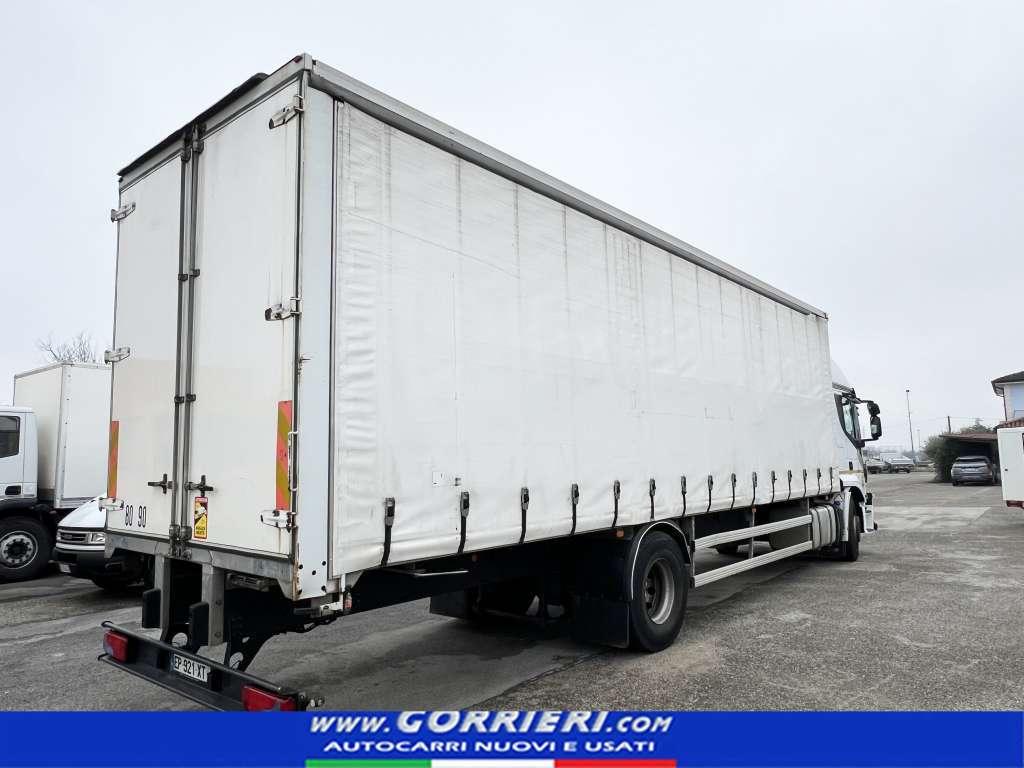 Iveco AT190S31P Photo 4