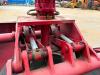 Eurograb BOP C4  clamshell grapple Photo 10 thumbnail